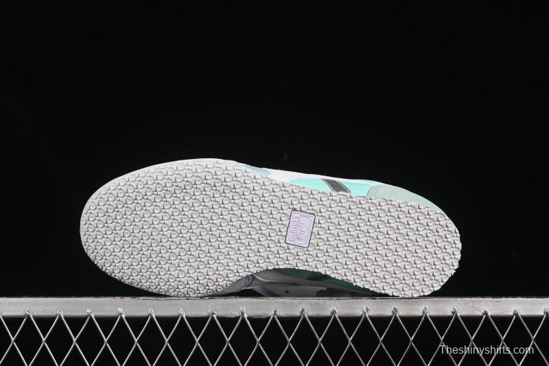 Onitsuka Tiger Serrano CL Breathable Comfort Casual Shoes - 1183B400-407