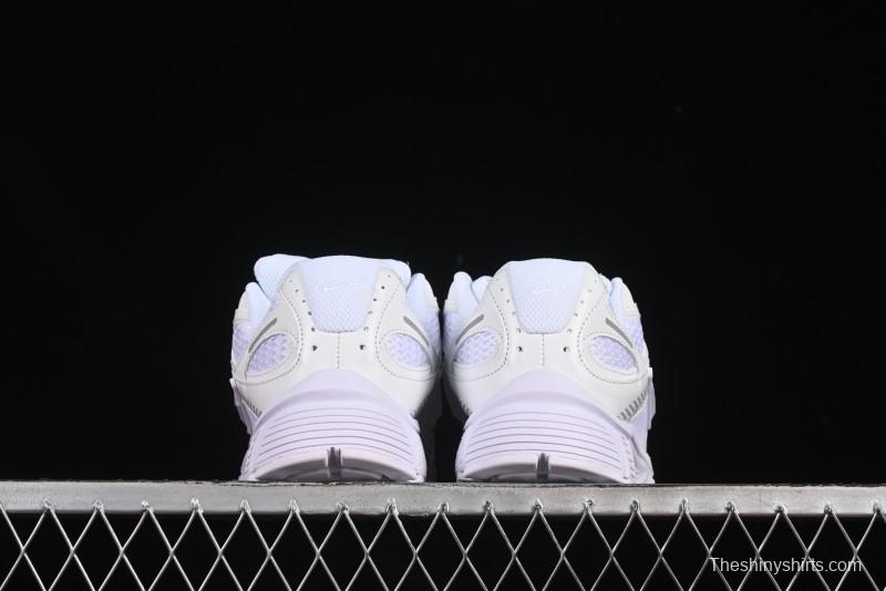 Nike V5 RNR Millennium Classic Retro Running Shoes with Foam Midsole - HJ5228-101