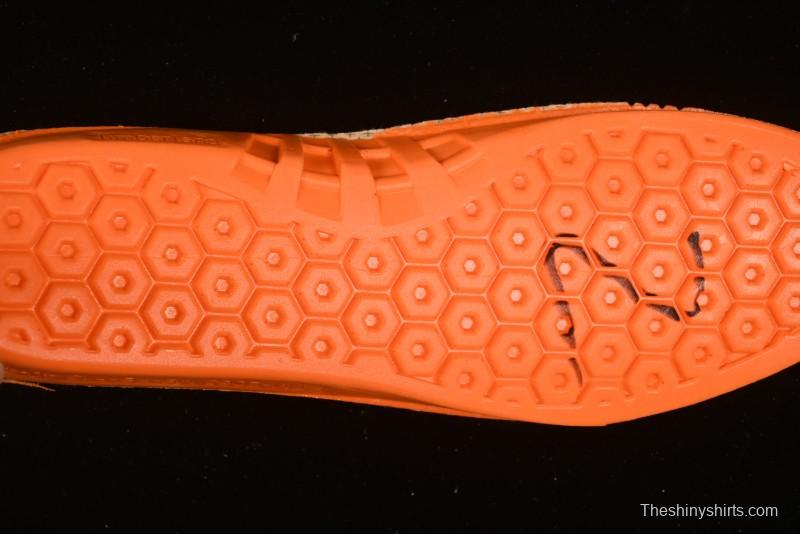 Timberland Outdoor Sports Casual Boots TB1002525