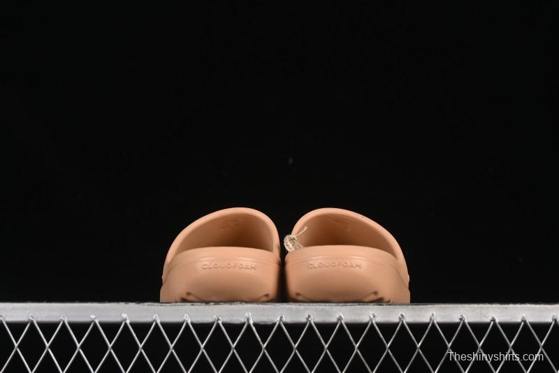 Adidas Znsory Sandal - JP9579