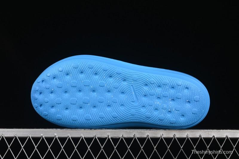 Nike ReactX Rejuven8 Summer Sandals with Ultra-Soft ReactX Foam for All-Day Comfort - HV5062-400