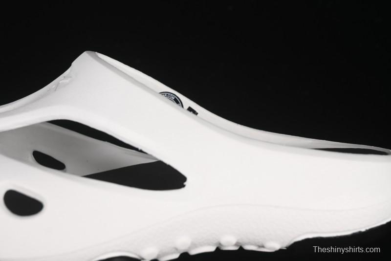 Keen Newport Summer Trendy Wading Casual Outdoor Sandals - 1022266