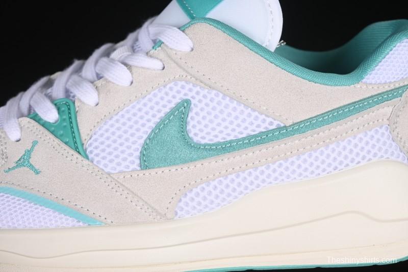 Nike Air Jordan CMFT Era Retro Casual Shoes - HJ6778-113