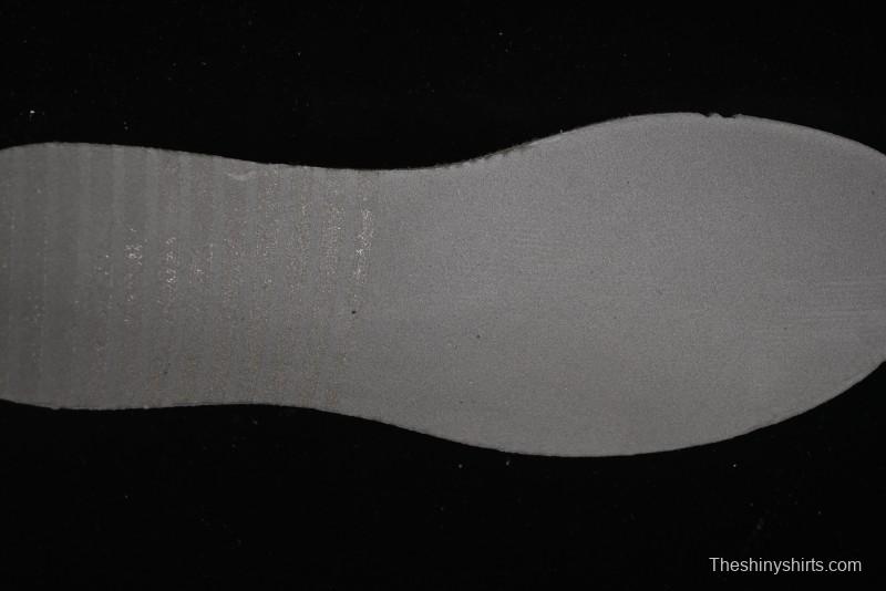 Nike V5 RNR Millennium Classic Retro Running Shoes with Foam Midsole - HQ7901-102