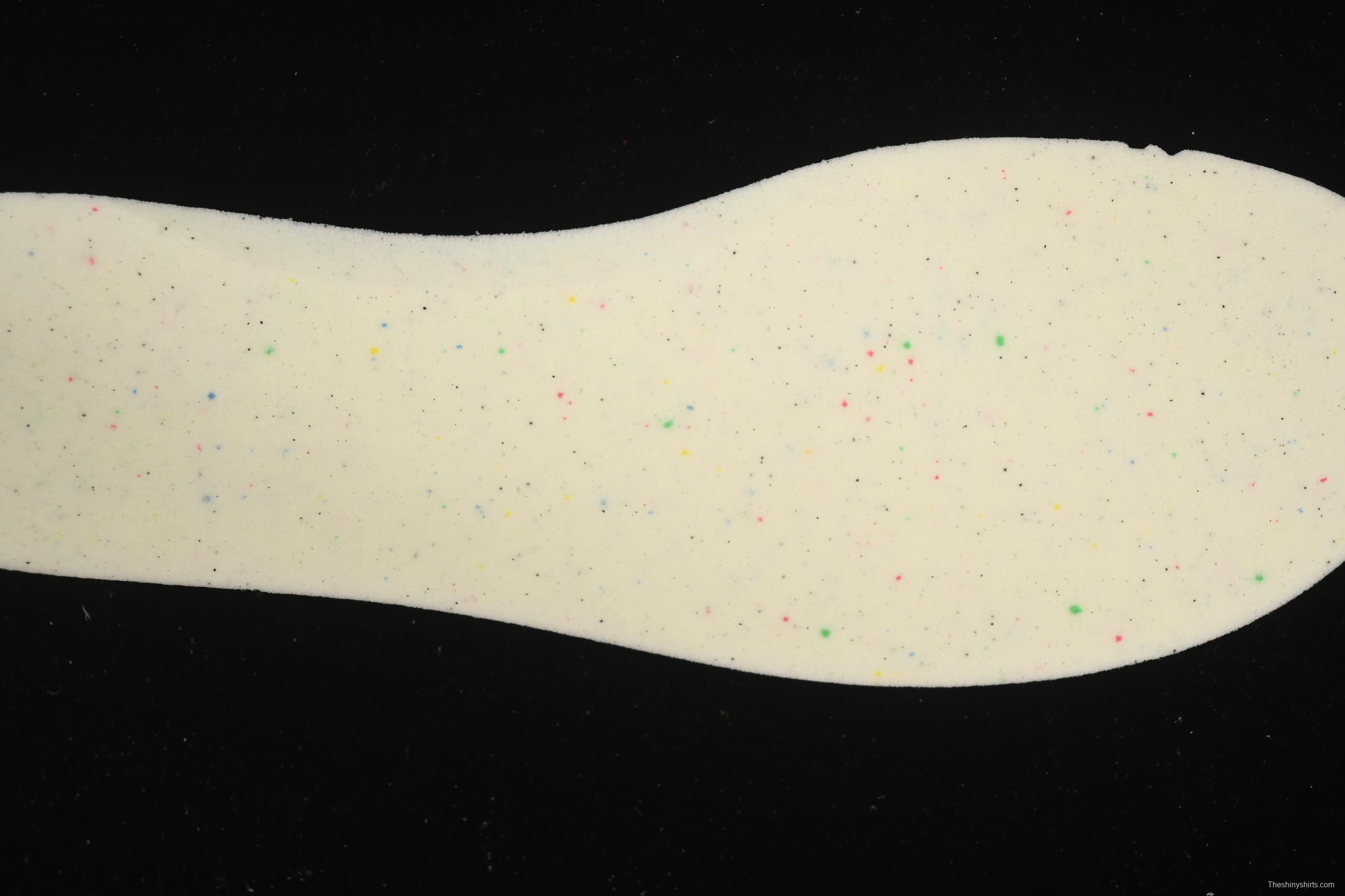 Nike Zoom Fly 6 Ultra-Bounce Lightweight Running Shoes with React Foam and Carbon Fiber Plate - FN8455-701