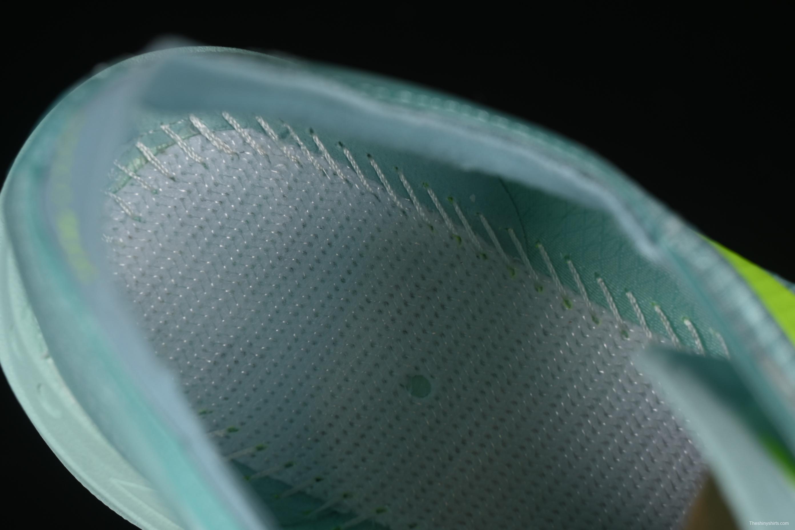 Adidas Adizero Adios 4 Running Shoes Lightweight Breathable Low-Top - JR1252