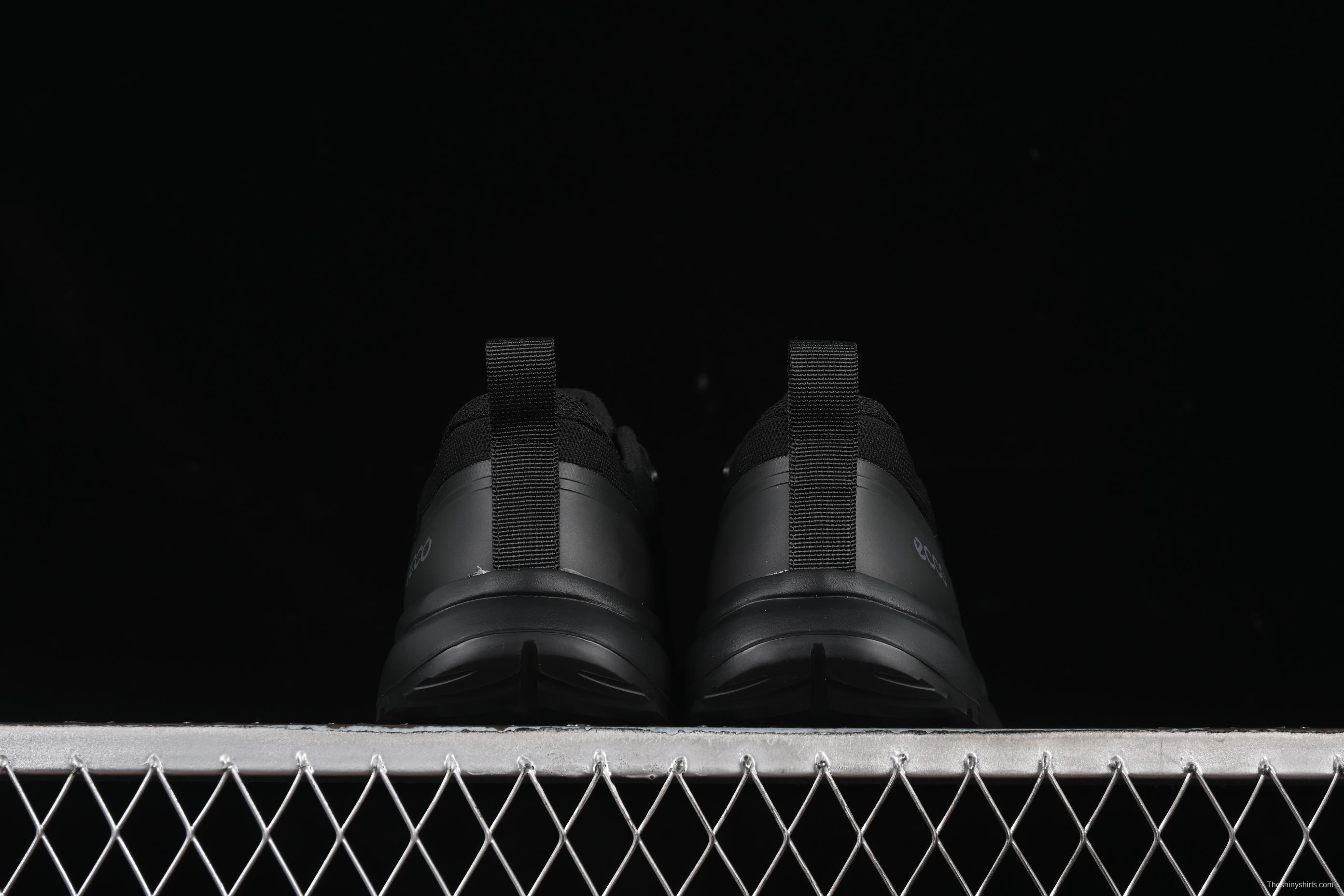 ECCO BIOM Series New Limited Comfortable and Stylish Running Shoes - 82568601001