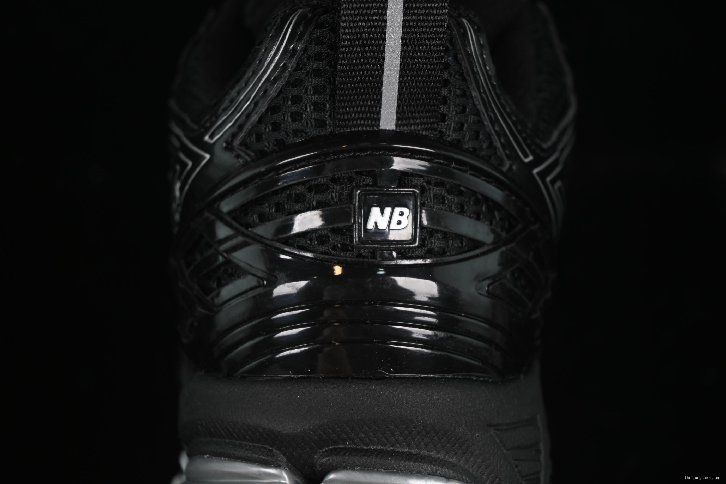 New Balance 1906 Series Retro Dad Style Casual Running Shoes - M1906RCH