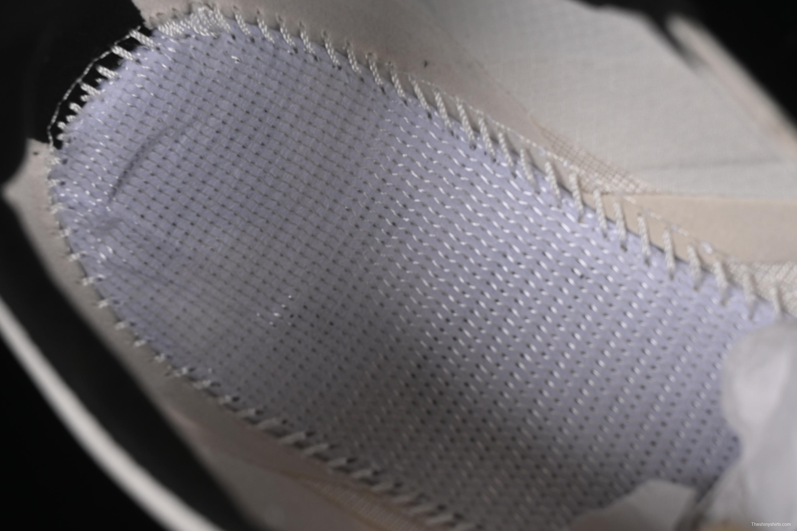 Adidas Adios 9 Running Shoes with Lightweight Upper and Cushioning - JS3152