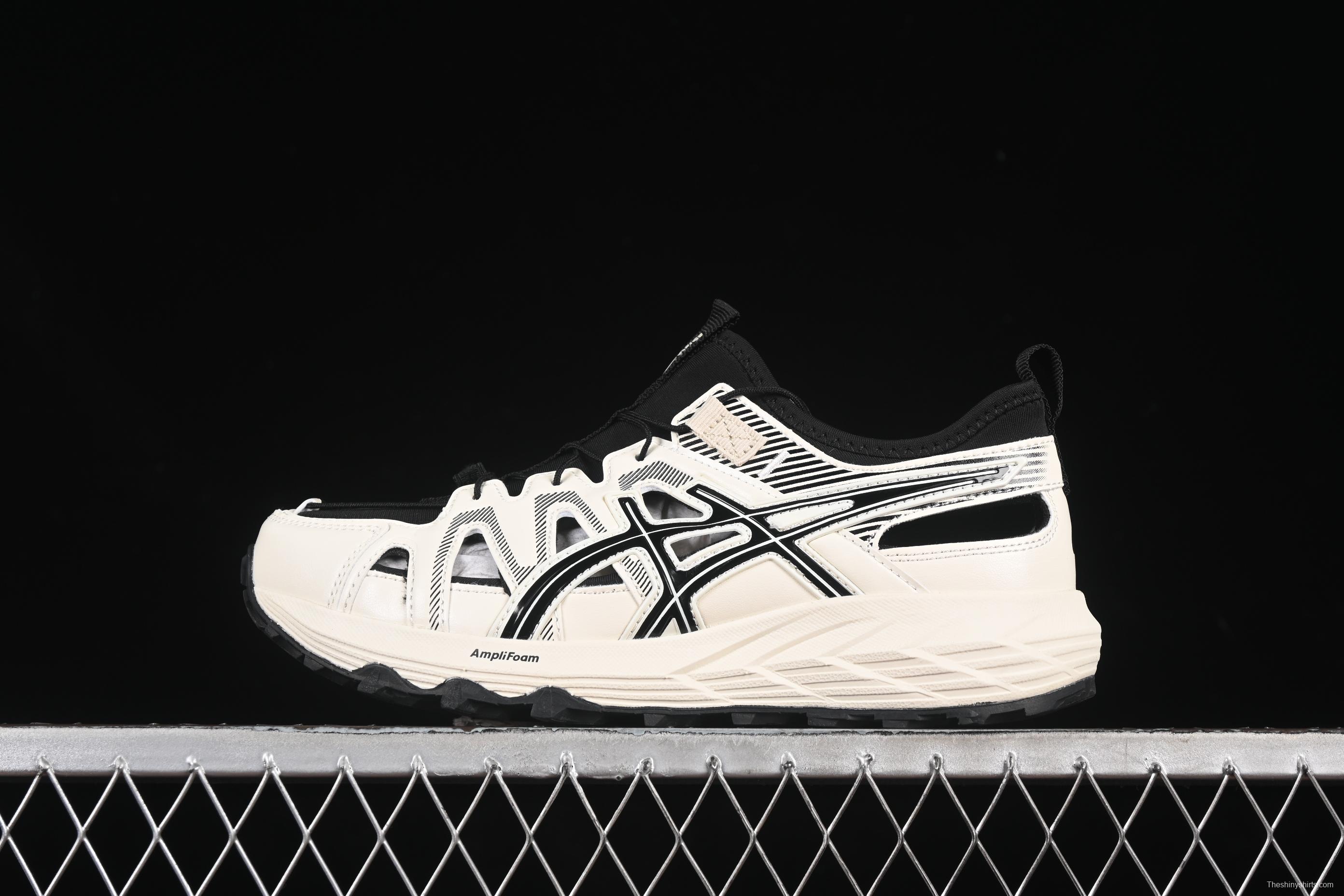 Asics Gel-Sonoma SE Breathable Casual Sandals - 1203A670-201