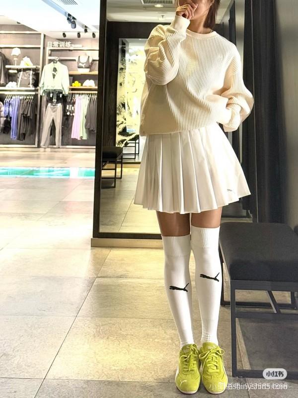 2025 Women Puma Yellow Pink Suede Sneakers KFY00260