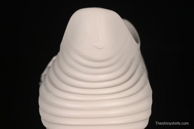 Nike ReactX Rejuven8 Summer Sandals with Comfortable ReactX Foam - HV5060-100