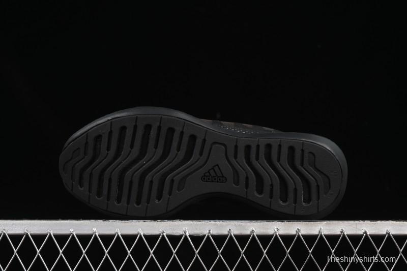 Adidas Climacool FW1224 Light Running Shoes