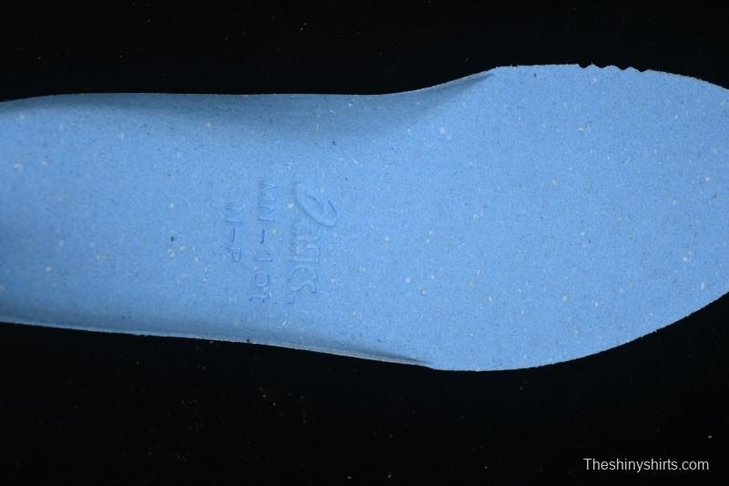 Hoka Mafate Speed 2 Ultra-Lightweight Thick Sole Trail Running Shoes - 1141572 BBLC