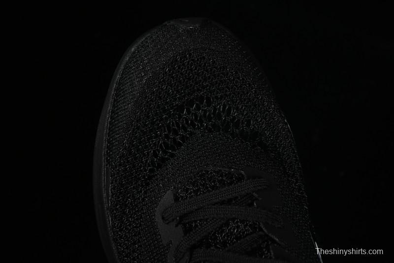 Brooks Hyperion Elite 4 Performance Breathable Cushioned Running Shoes - 1000461D646