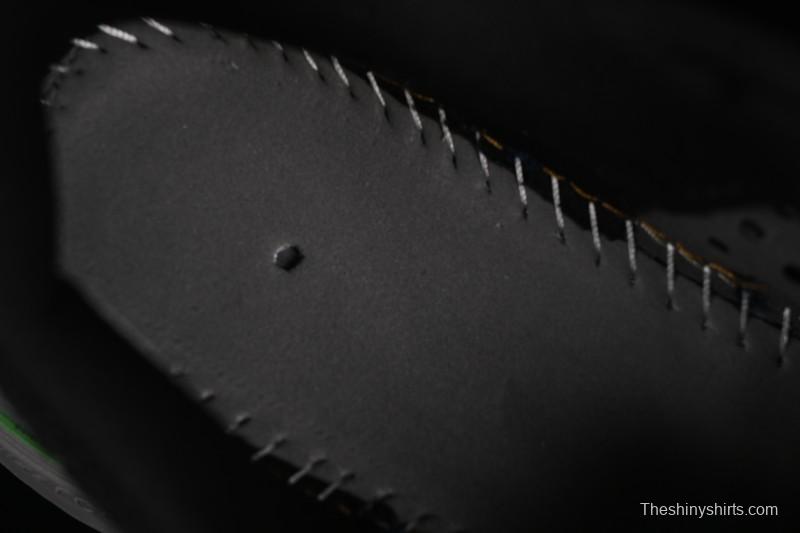 Nike Air Zoom Pegasus Premium Running Shoes with Mesh Upper and Zoom Air Cushioning - HQ2592-104