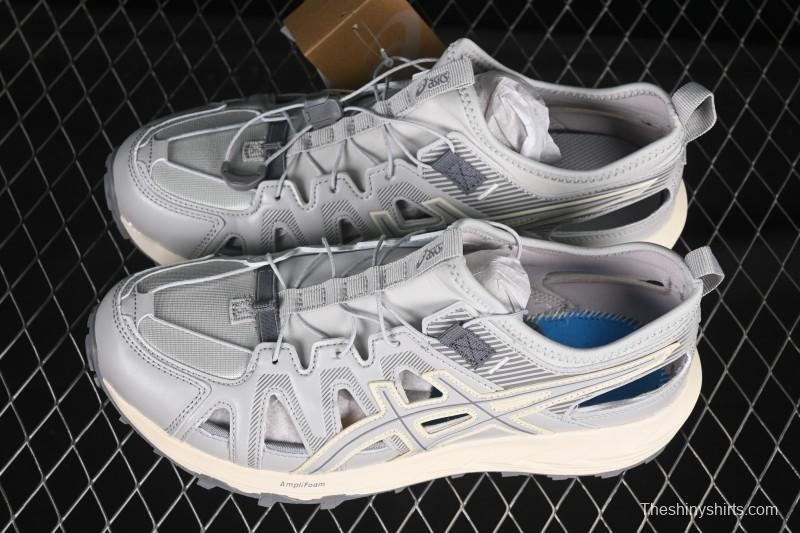 Asics Gel-Sonoma SE Sports Casual Breathable Sandals - 1203A670-020