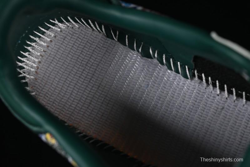 Adidas Samba Originals Casual Skate Shoes - JH7289