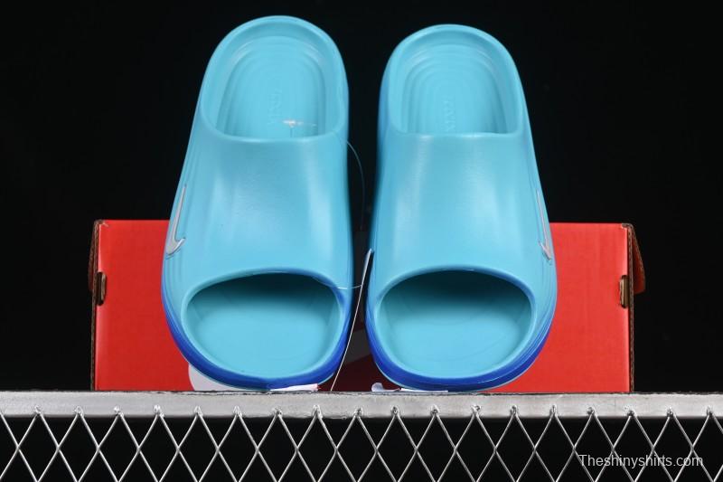 Nike ReactX Rejuven8 Slide Summer Sandals - HV4479-300