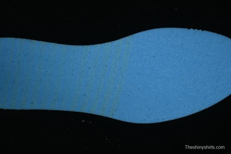 Asics Gel-Sonoma SE Sports Casual Breathable Sandals - 1203A670-022