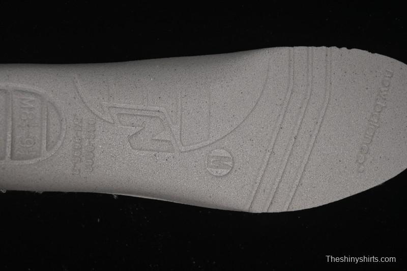 New Balance 1906 Series Retro Dad Style Casual Running Shoes - U1906RNF