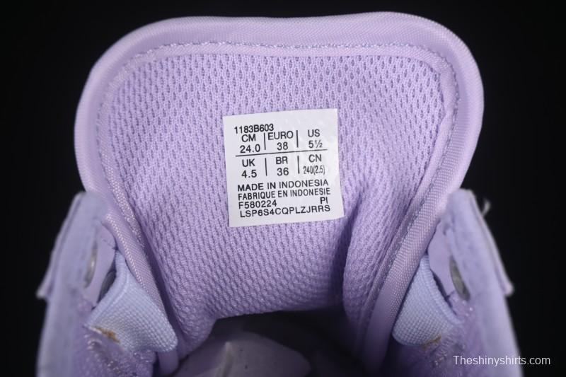 OnitsukaTiger Mexico 66 Low-Top Casual Running Shoes - 1183B603-500