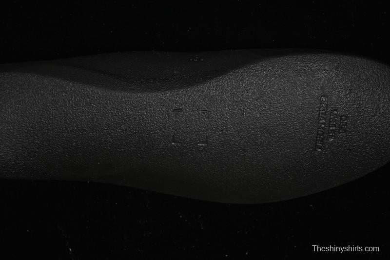 Nike Air Jordan 6 Retro Bordeaux Premium Suede Sneakers - CT8529-063