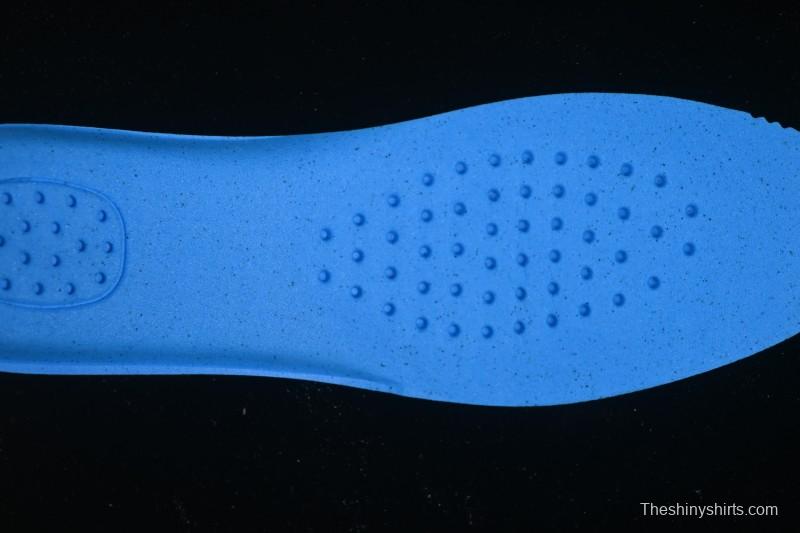 ECCO BIOM Series New Knit Mesh Versatile Outdoor Sports Shoes - 82586401001