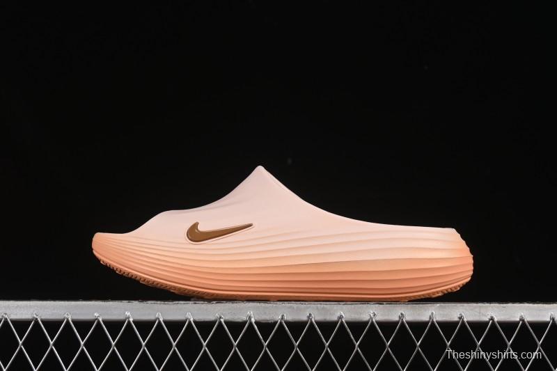 Nike ReactX Rejuven8 Slide Summer Sandals - HV4484-800