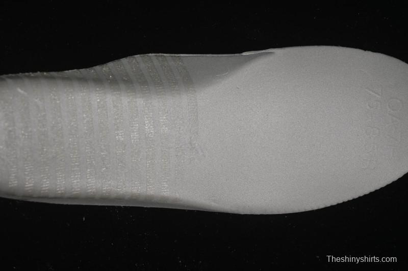 Nike Air Force 1'07 Low The Wizard Of Oz Casual Sneakers - DB3301-990