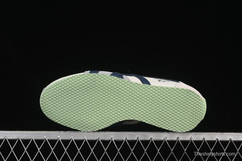 Onitsuka Tiger RunSpark Low-Top Casual Lifestyle Shoes - 1183B480-103