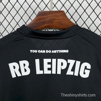 2025/26 RB Leipzig Third Jersey