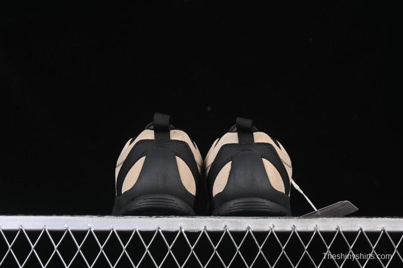 Keen Jasper Japanese Street Retro Style Outdoor Shoes - 911