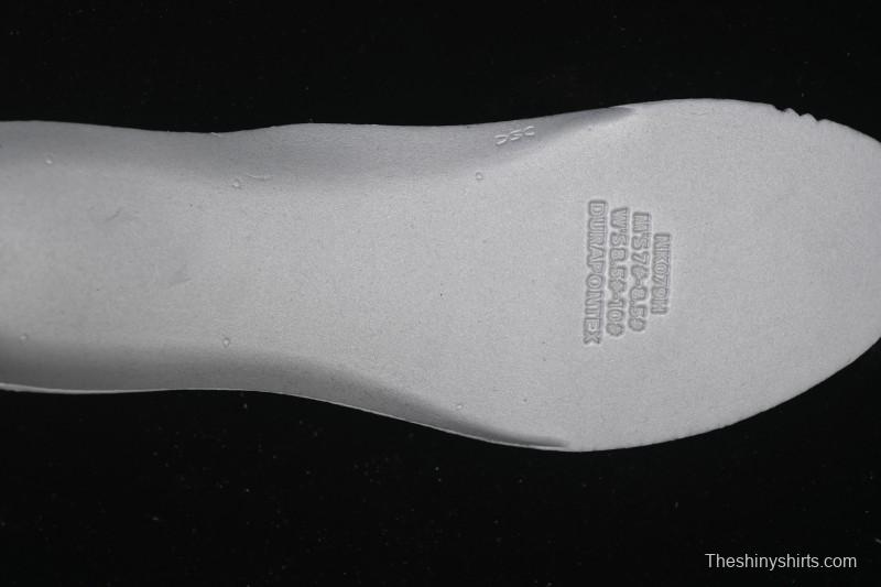 Nike Air Max Phoenix Retro Bullet Air Cushion Running Shoes - IH3571-001