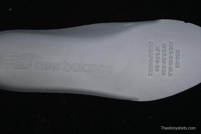 New Balance 2000 Series Retro Dad Style Casual Running Shoes - U20006E1