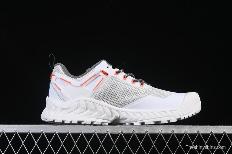 Keen Mxis Evo WP Urban Outdoor Hiking Breathable Casual Shoes - 1030062