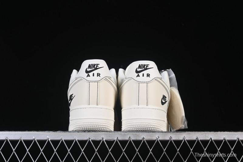 Nike Air Force 1 '07 Low Casual Sneakers - CS5288-032