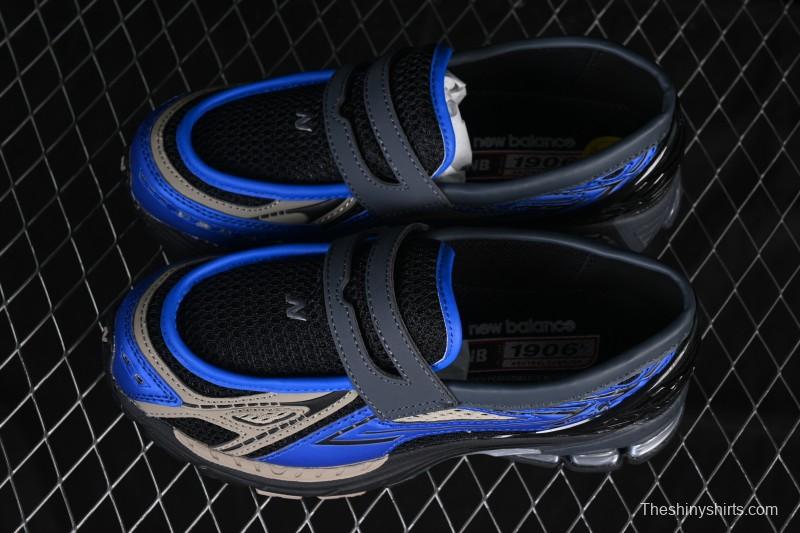 New Balance 1906 Series Loafer Casual Shoes - U1906LAR