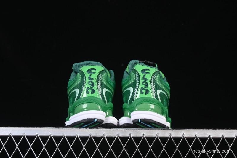 New Balance 2000 Series Retro Dad Style Casual Running Shoes - U2000WGJ