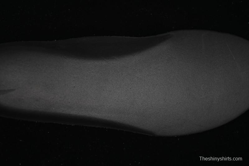 Nike Air Max 95/97 Storm Full-Sole Air Cushion Retro Running Shoes - II1711-900