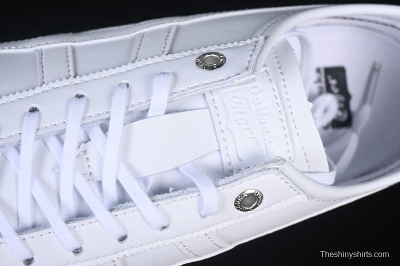 Onitsuka Tiger Mexico 66 SD Low-Top Casual Running Shoes - 1183A872-117