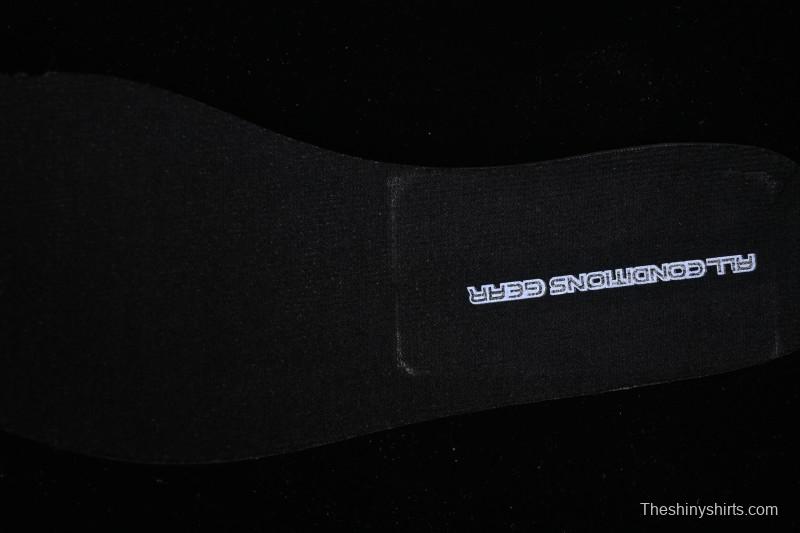 Nike ACG Phassad Fashion Comfort Grip Hiking Trekking Shoes HM7133-200