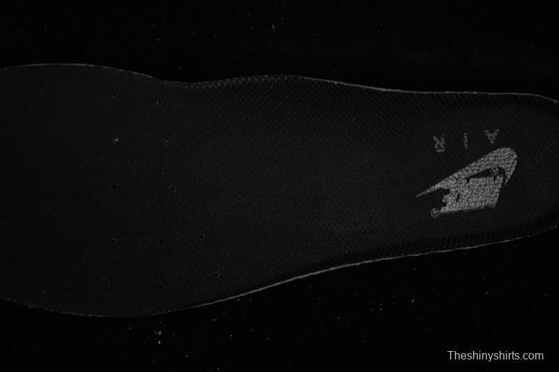 Nike Air Max 90 Retro Running Shoes with Air Cushion - CN8490-003