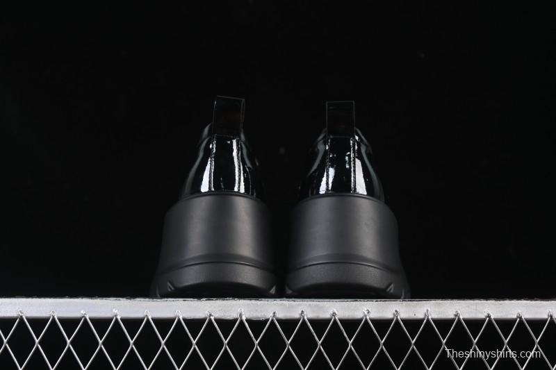 Adidas GG-CC Casual Sports Running Shoes - G25X5038A