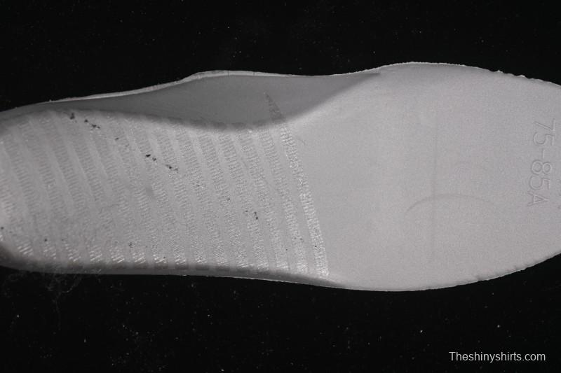 Nike Air Force 1'07 Low Casual Sneakers - CJ9179-001