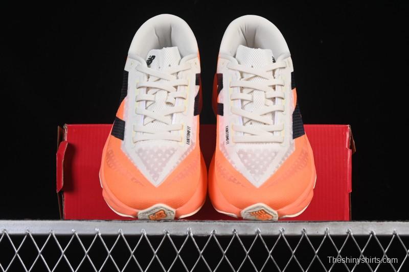 Stone Island New Balance FuelCell Series Ultra Lightweight Low-Top Casual Sports Running Shoes - MFCXC04