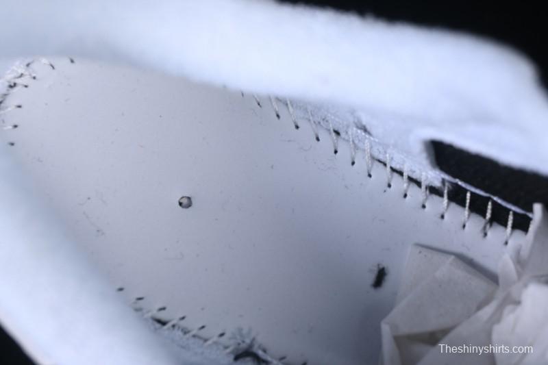 Adidas Superstar II J Casual Sneakers with Shell Toe Design - JQ0314