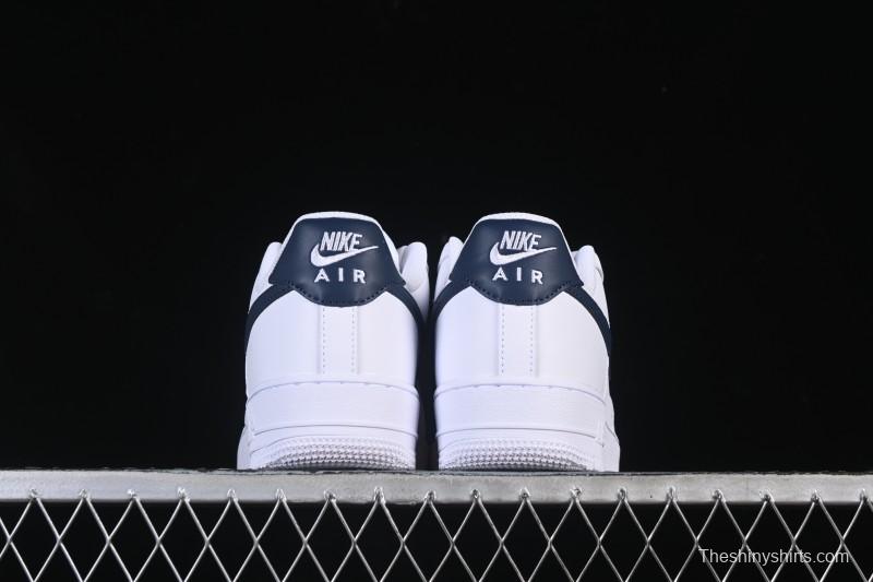 Nike Air Force 1 '07 Low Casual Sneakers - FJ4146-119