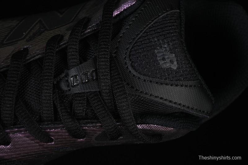 New Balance 2000 Series Retro Dad Style Casual Sports Running Shoes - U2000BFT