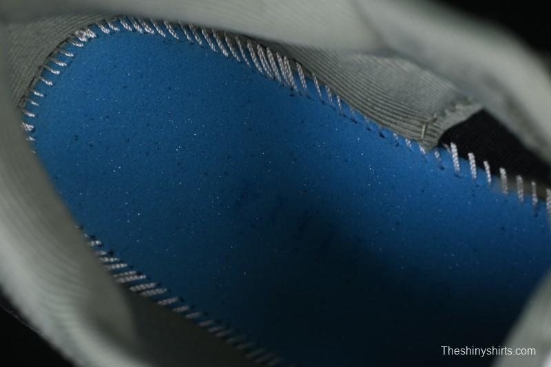 Asics Gel-Trabuco 13 Retro Breathable Cushioned Men's Running Shoes - 1012B768-001